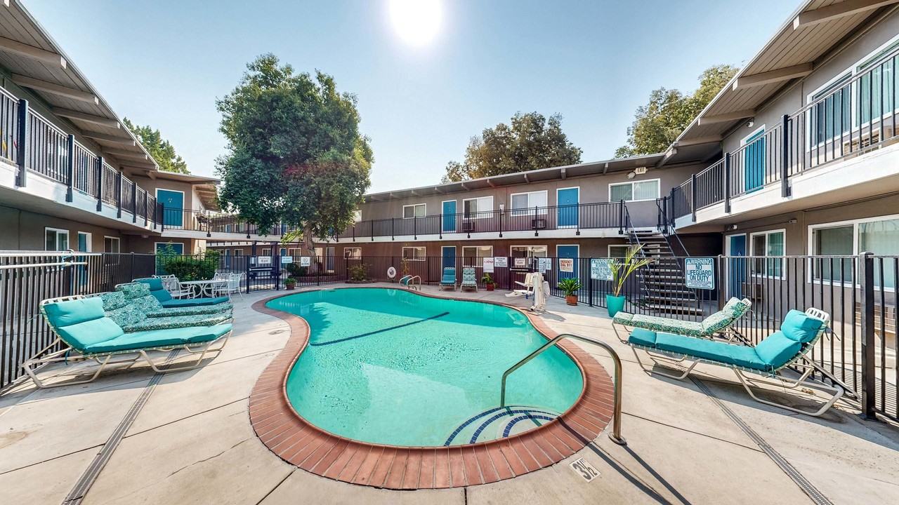 Pennsylvania Place - Photo 2 of 16