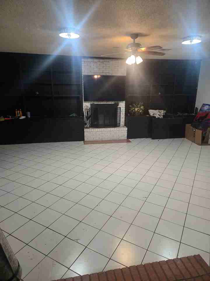 1311 Patricia Dr #NA - Photo 2 of 16