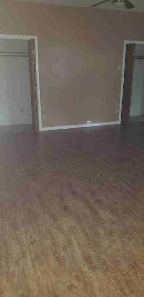 1311 Patricia Dr #NA - Photo 3 of 16