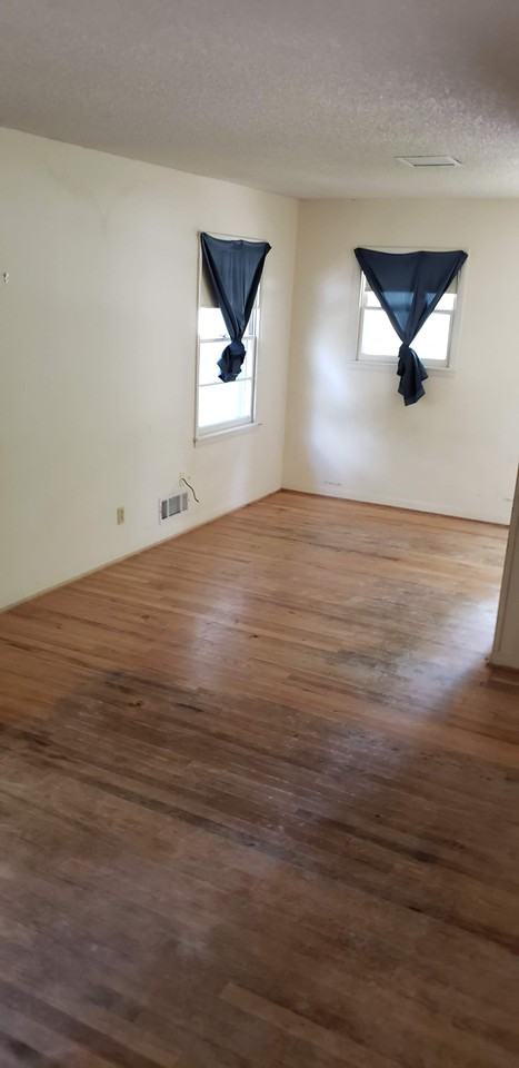 1311 Patricia Dr #NA - Photo 2 of 16