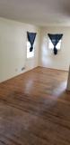 1311 Patricia Dr #NA - Photo 1 of 1