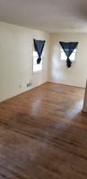 featured image of 1311 Patricia Dr #NA