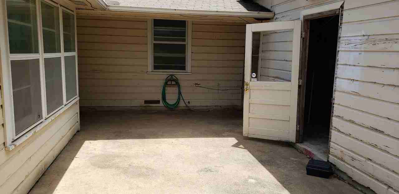 1311 Patricia Dr #NA - Photo 5 of 16