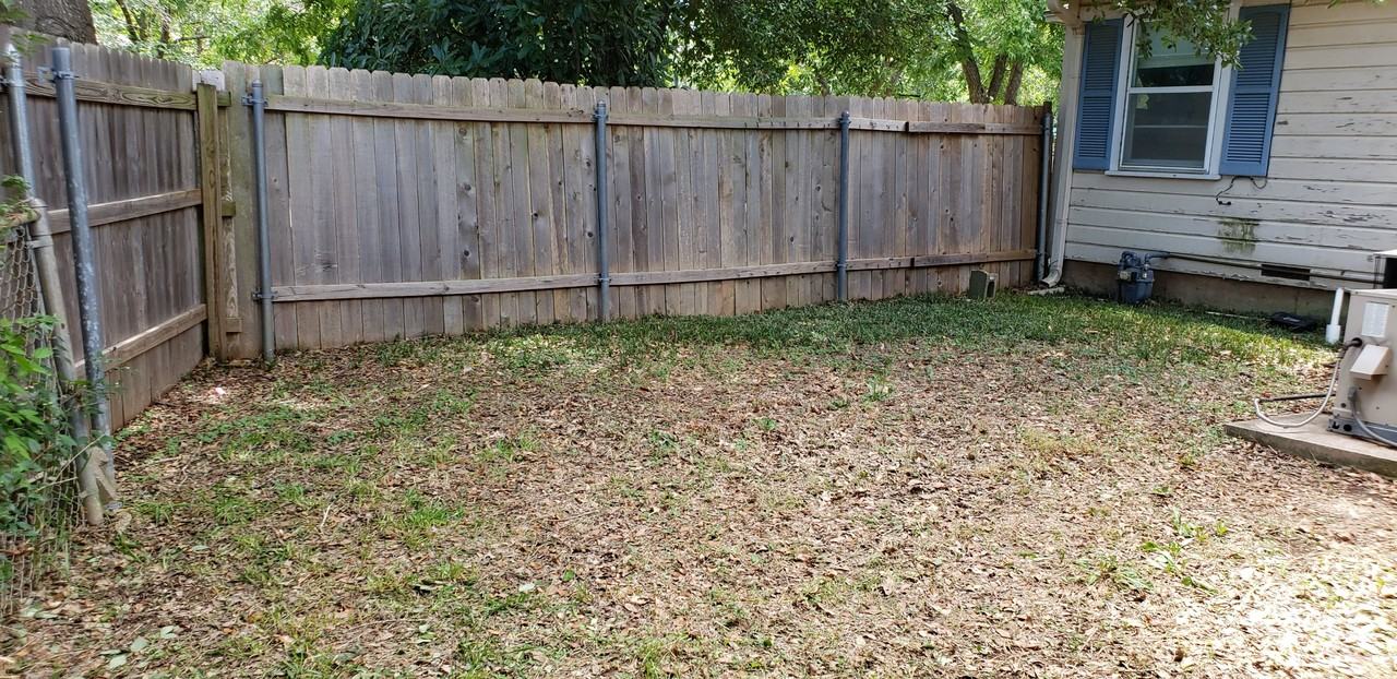 1311 Patricia Dr #NA - Photo 6 of 16