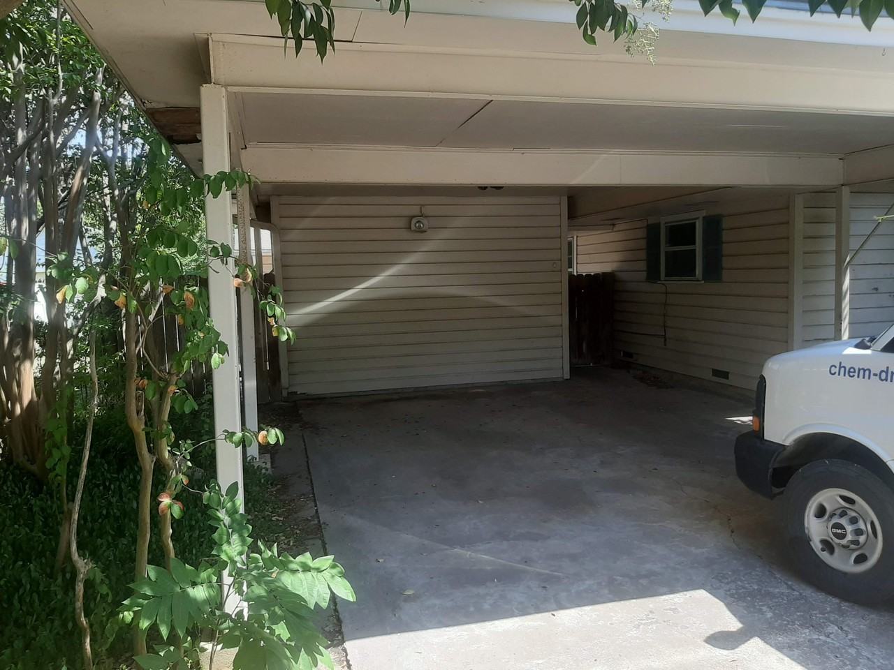 1311 Patricia Dr #NA - Photo 7 of 16