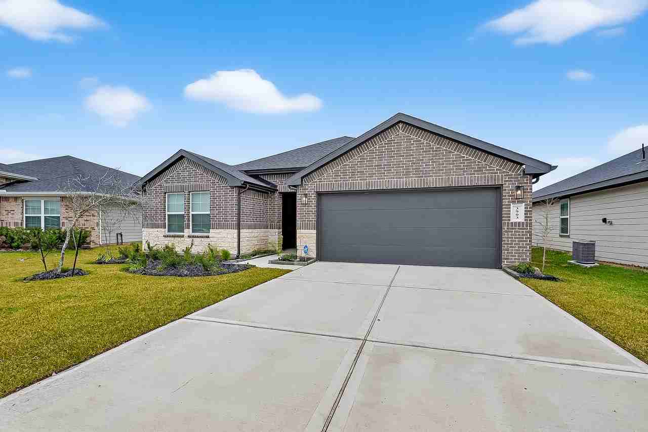 3903 Dodington Ash Dr - Photo 4 of 46