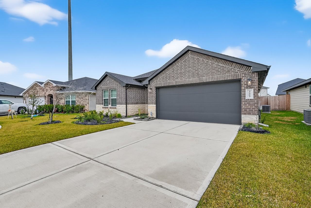 3903 Dodington Ash Dr - Photo 5 of 46