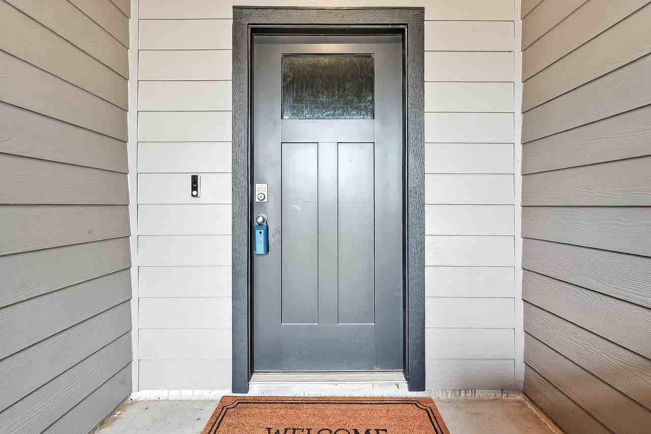 3903 Dodington Ash Dr - Photo 7 of 46