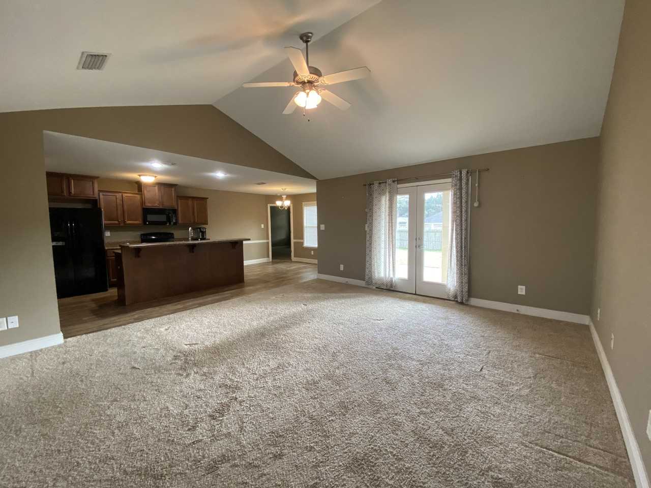 18792 Canvasback Dr - Photo 3 of 15