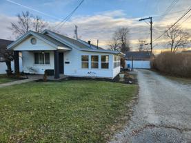 14 Bowman Ave - Photo 1 of 1