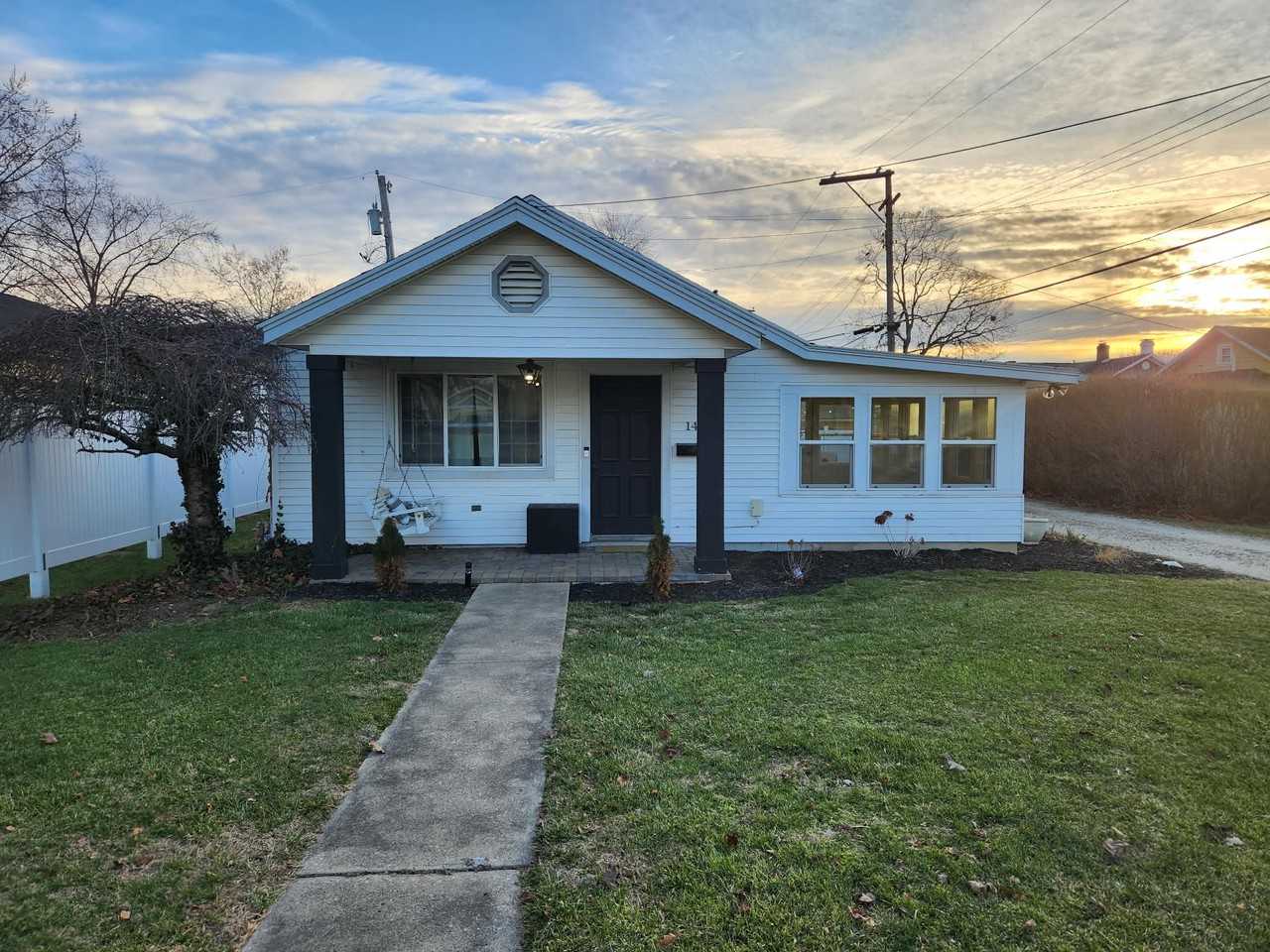 14 Bowman Ave - Photo 2 of 20