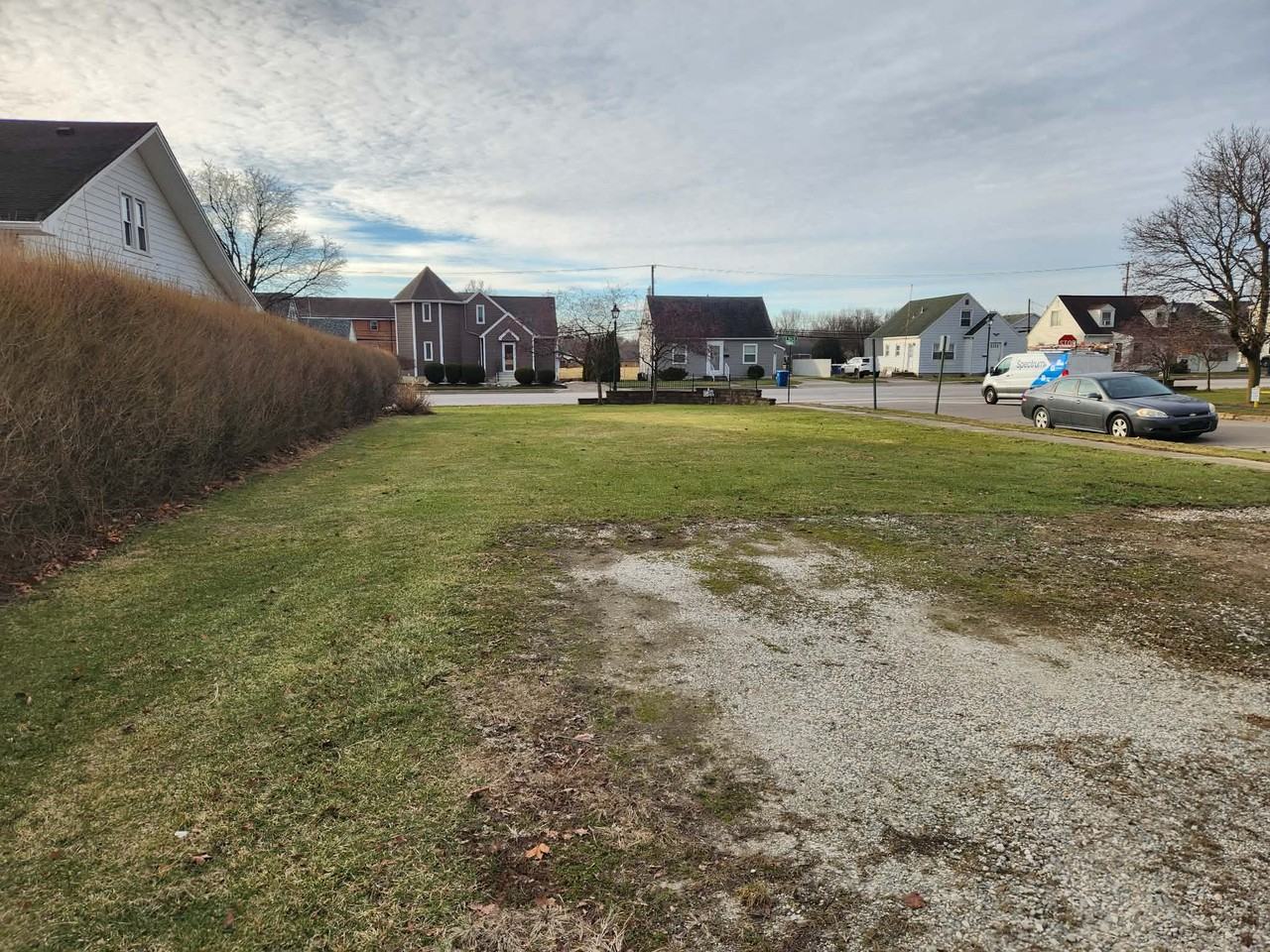 14 Bowman Ave - Photo 5 of 20