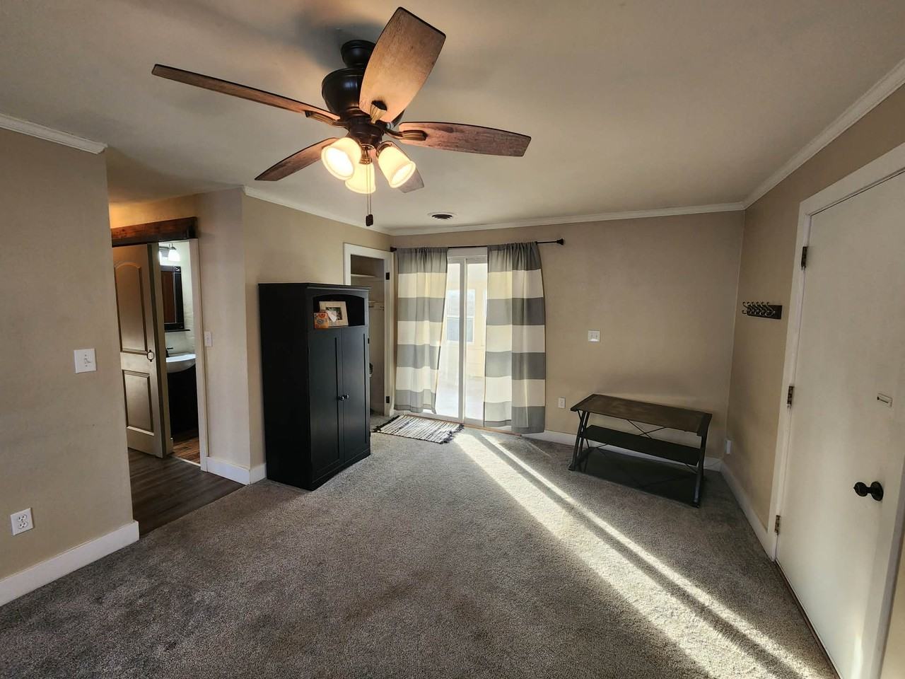 14 Bowman Ave - Photo 6 of 20