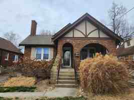 featured image of 5168 Sidney Rd