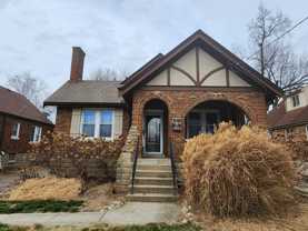 5168 Sidney Rd - Photo 1 of 1