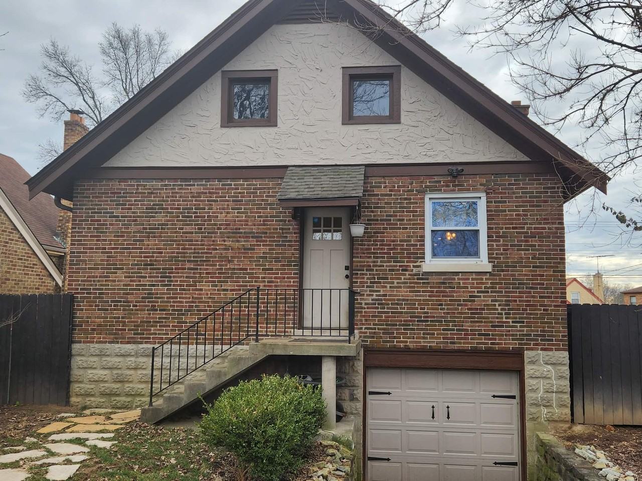 5168 Sidney Rd - Photo 6 of 31