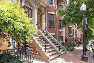 193 W Canton St - Photo 1 of 1