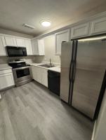 featured image of 1301 Toulouse St