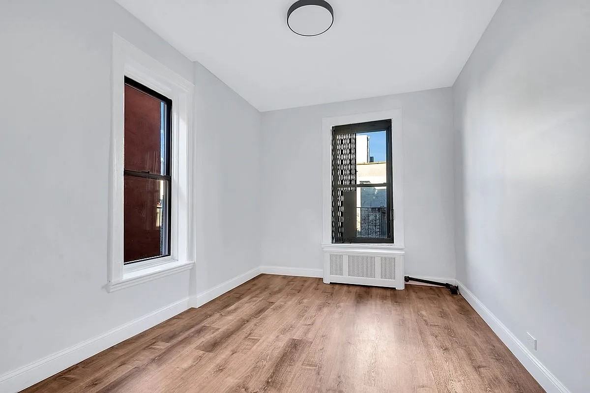 17 W 106th St #4C - Photo 2 of 6