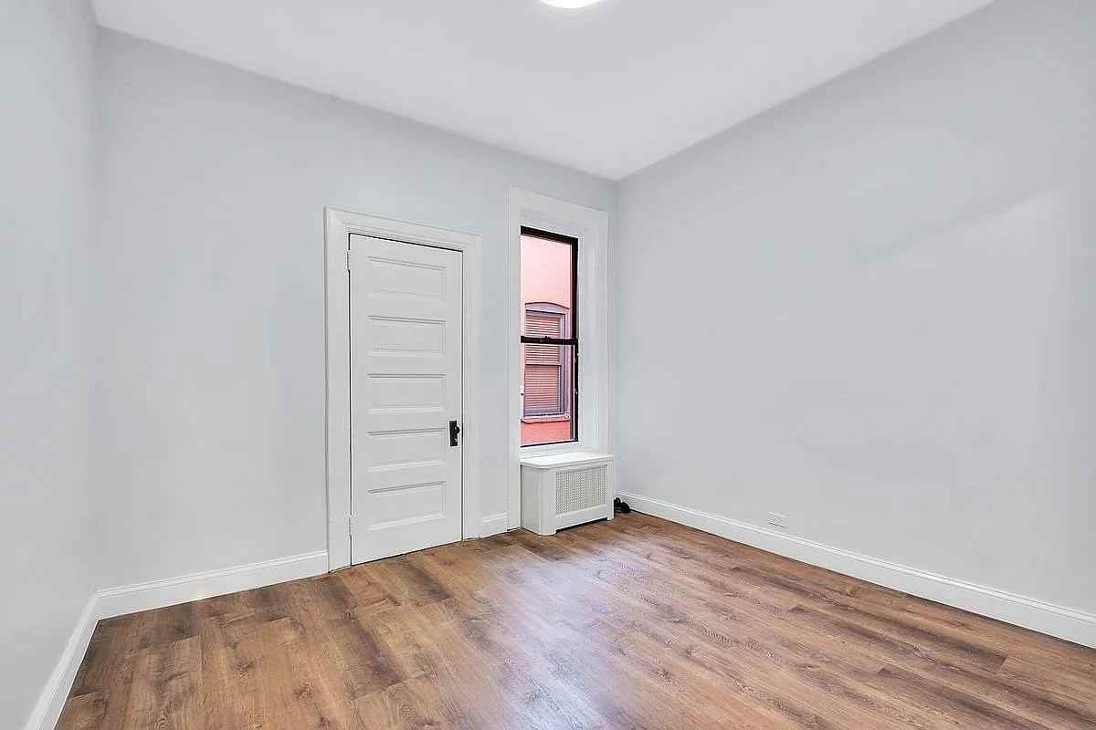 17 W 106th St #4C - Photo 4 of 6