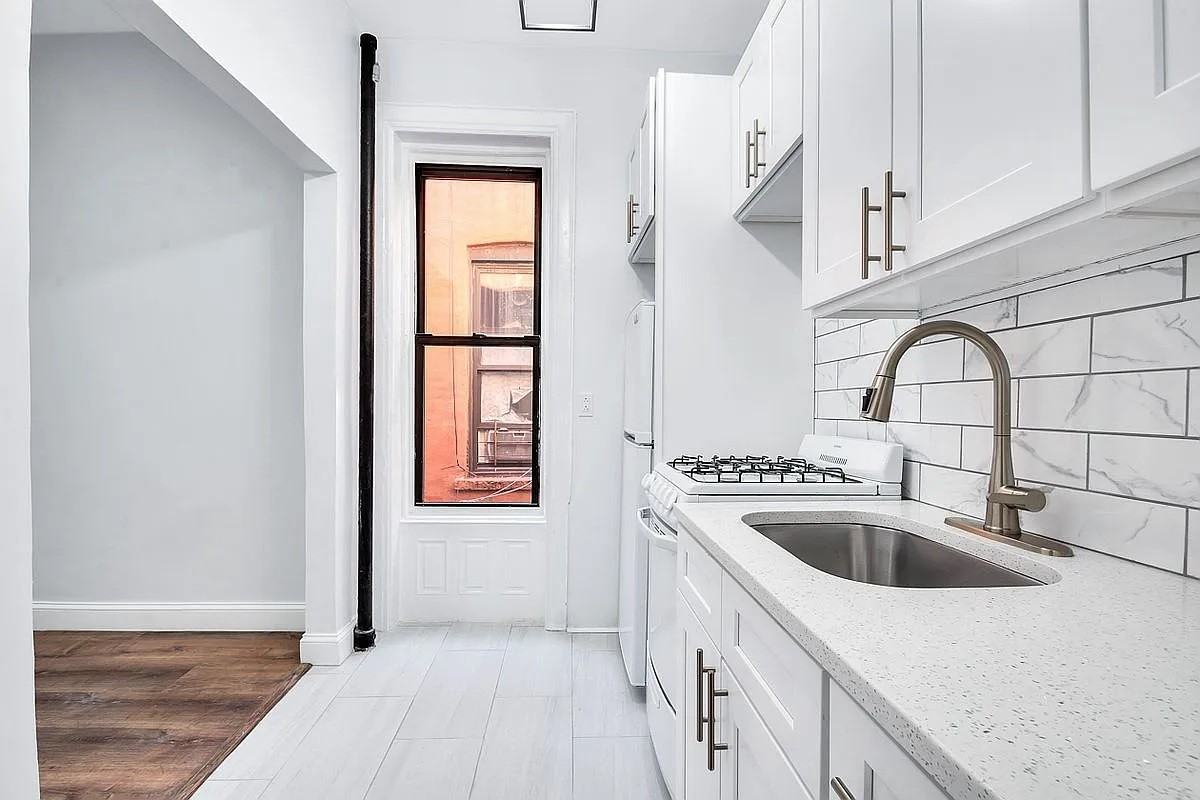 17 W 106th St #4C - Photo 5 of 6