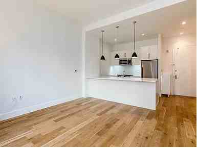 2721 44th Dr #1904 - Photo 2 of 6