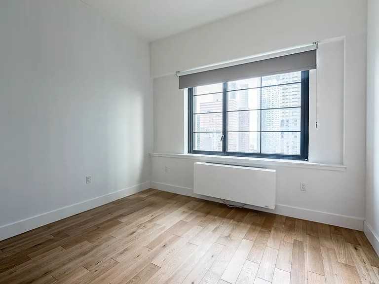 2721 44th Dr #1904 - Photo 3 of 6