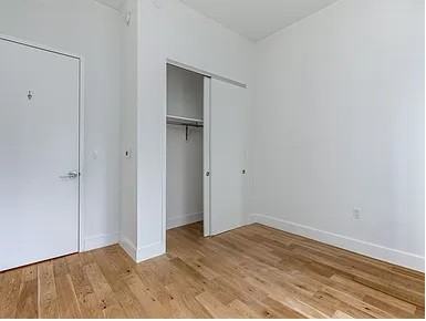 2721 44th Dr #1904 - Photo 4 of 6