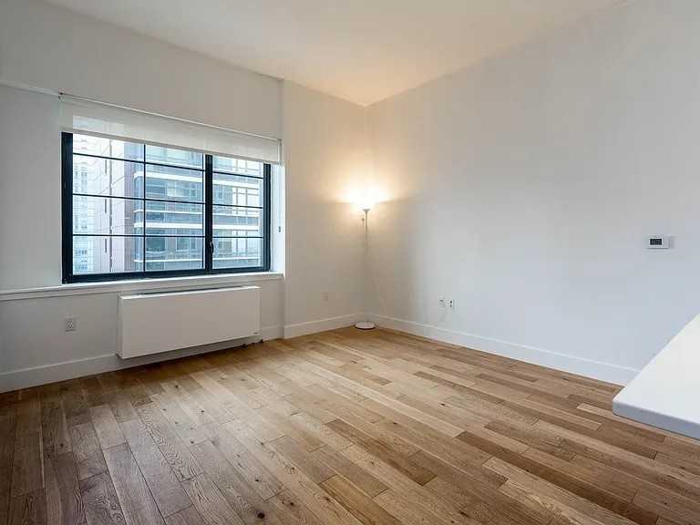 2721 44th Dr #1904 - Photo 5 of 6