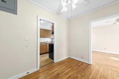 3031 Hobart St #2L - Photo 1 of 1