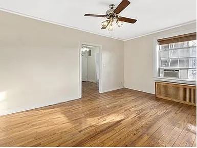 3031 Hobart St #2L - Photo 4 of 6