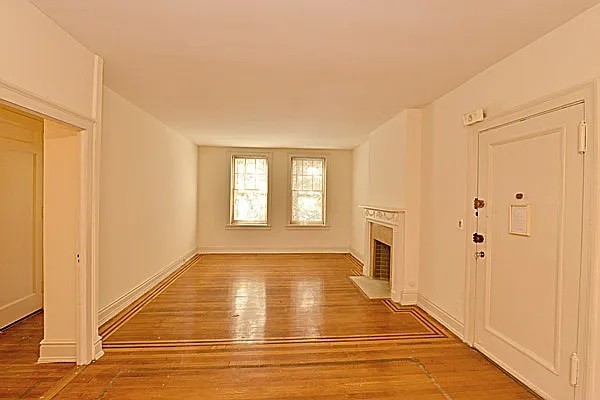 3519 76th St #2 - Photo 2 of 7