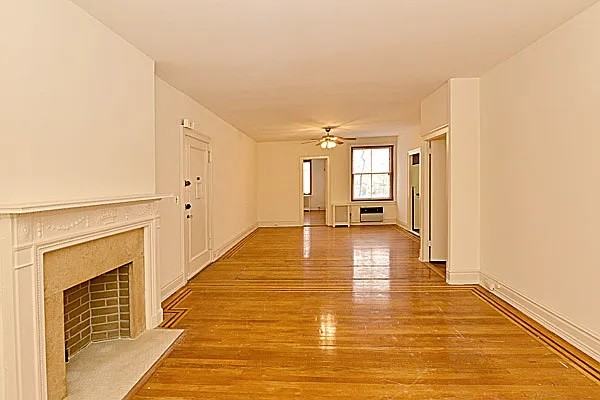 3519 76th St #2 - Photo 3 of 7