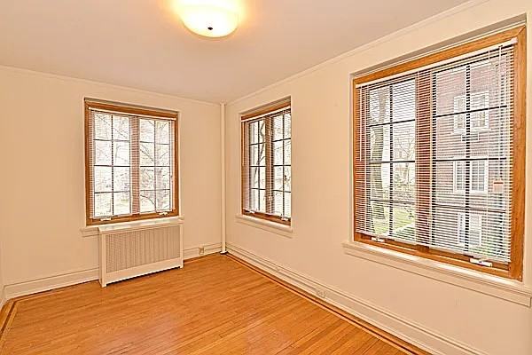 3519 76th St #2 - Photo 4 of 7