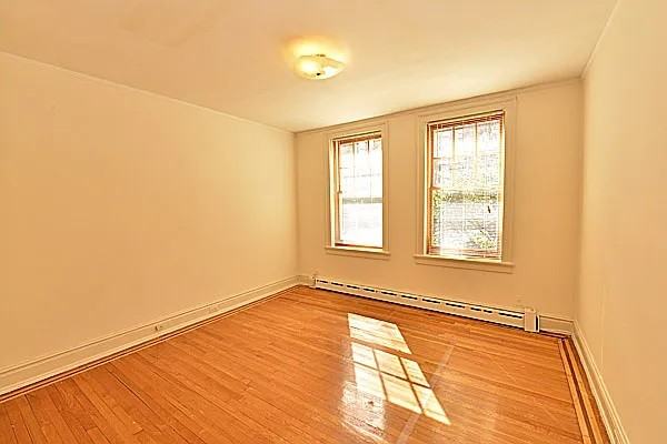 3519 76th St #2 - Photo 5 of 7