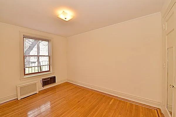 3519 76th St #2 - Photo 6 of 7