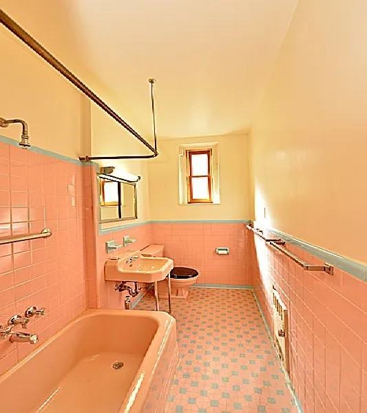 3519 76th St #2 - Photo 7 of 7