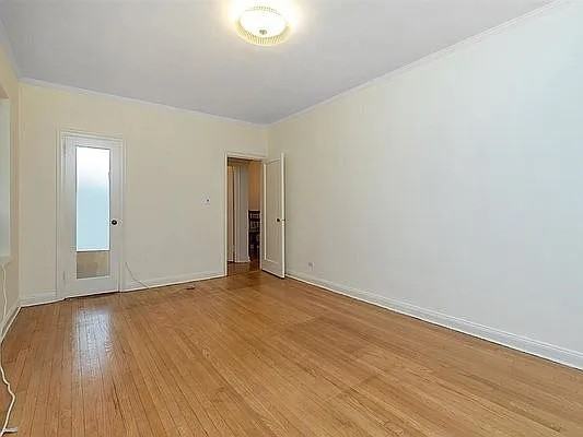 3524 78th St #B23 - Photo 5 of 8