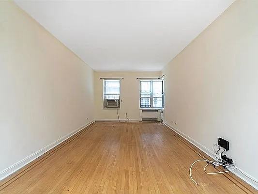 3524 78th St #B23 - Photo 6 of 8