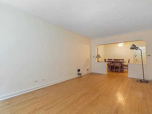 3524 78th St #B23 - Photo 7 of 8