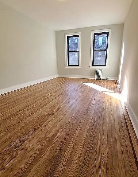 3534 84th St #E1 - Photo 2 of 7