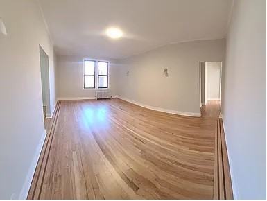 3534 84th St #E1 - Photo 4 of 7