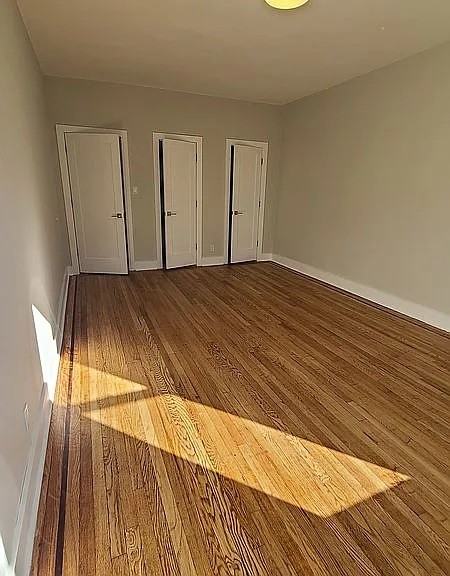 3534 84th St #E1 - Photo 5 of 7