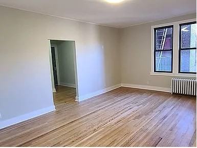 3534 84th St #E1 - Photo 6 of 7