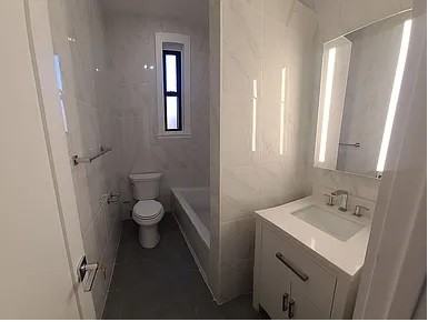 3534 84th St #E1 - Photo 7 of 7