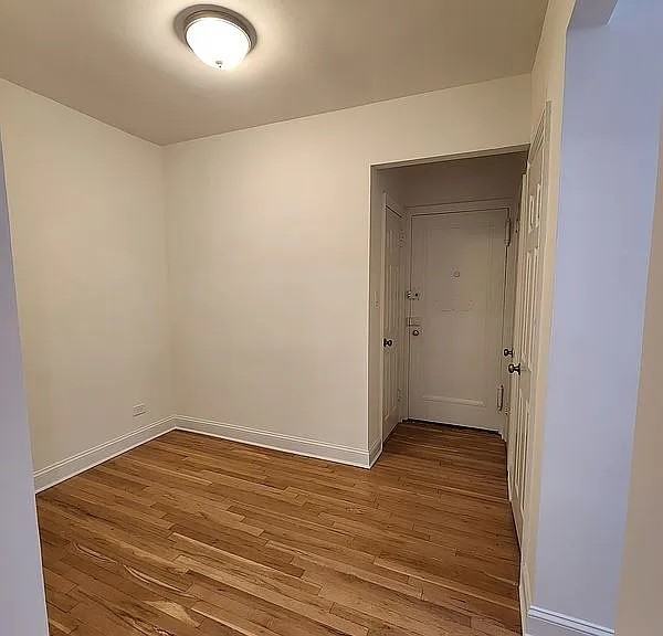 3550 78th St #1K - Photo 5 of 8