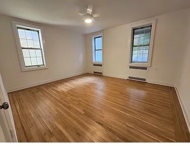 3550 78th St #1K - Photo 6 of 8