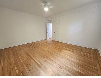 3550 78th St #1K - Photo 7 of 8