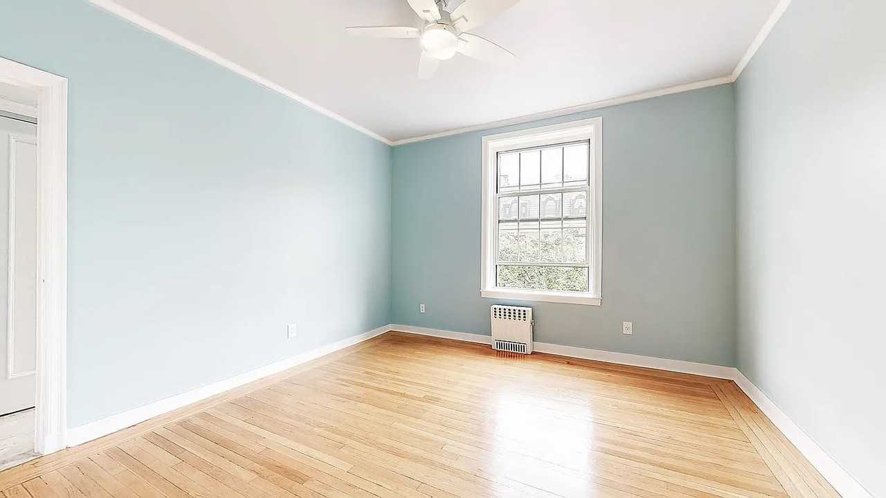 3722 85th St #31 - Photo 3 of 10