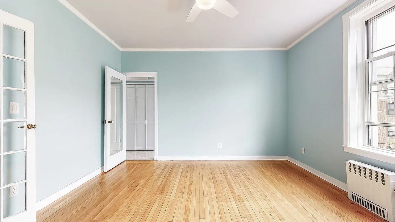 3722 85th St #31 - Photo 4 of 10